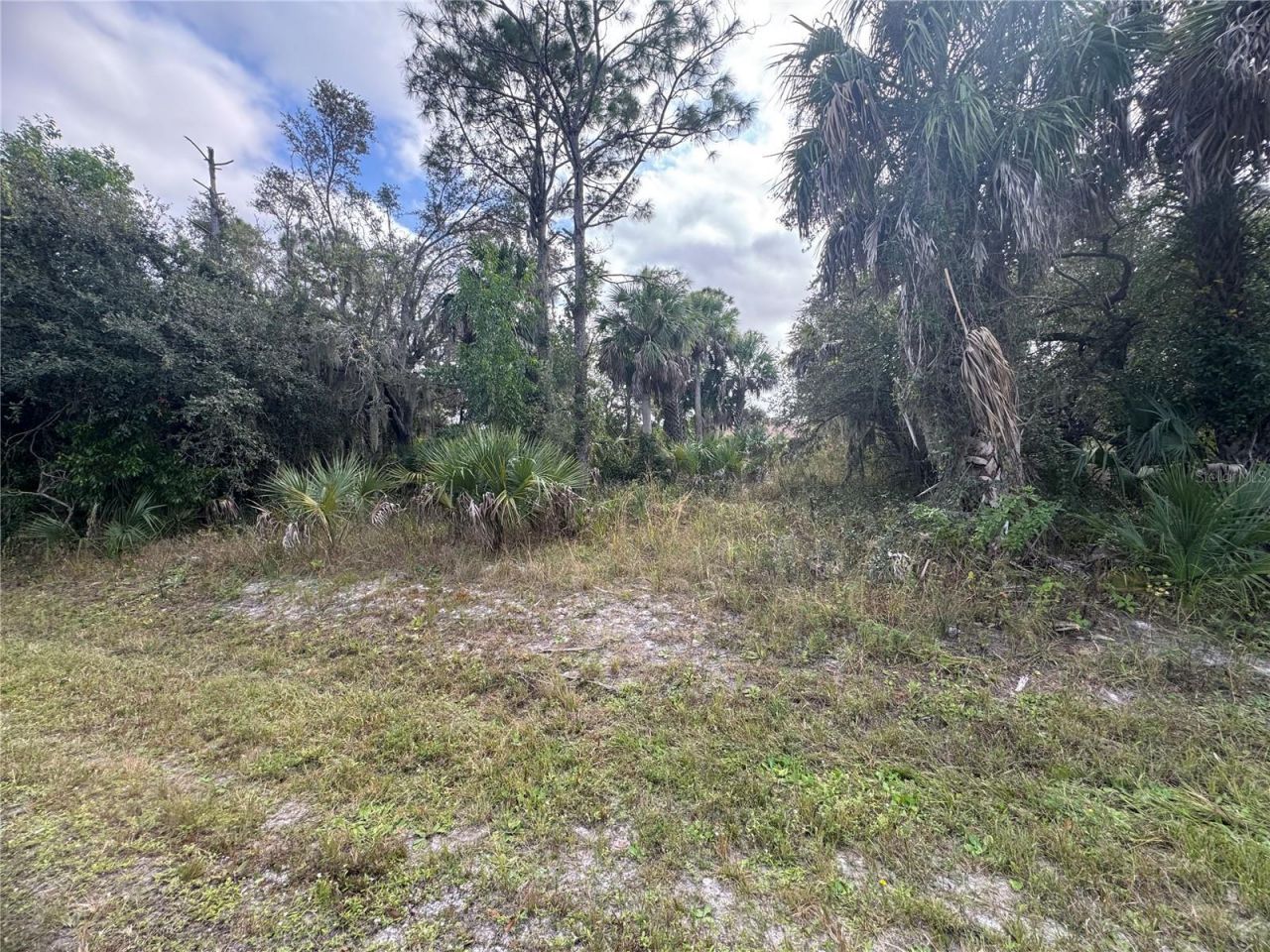 26129 Flower Road, Punta Gorda, FL 33955 Photo