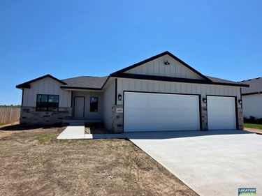 3009 Bertram Street, Roca, NE 68430