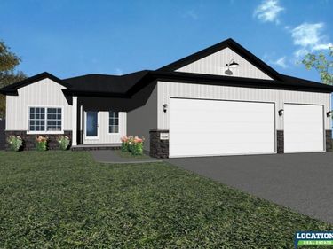 3009 Bertram Street, Roca, NE 68430