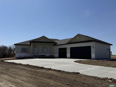 2115 SW 50th Street, Lincoln, NE 68516