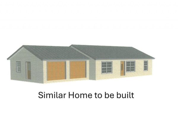 33 Knight Drive, Naples, ME 04055