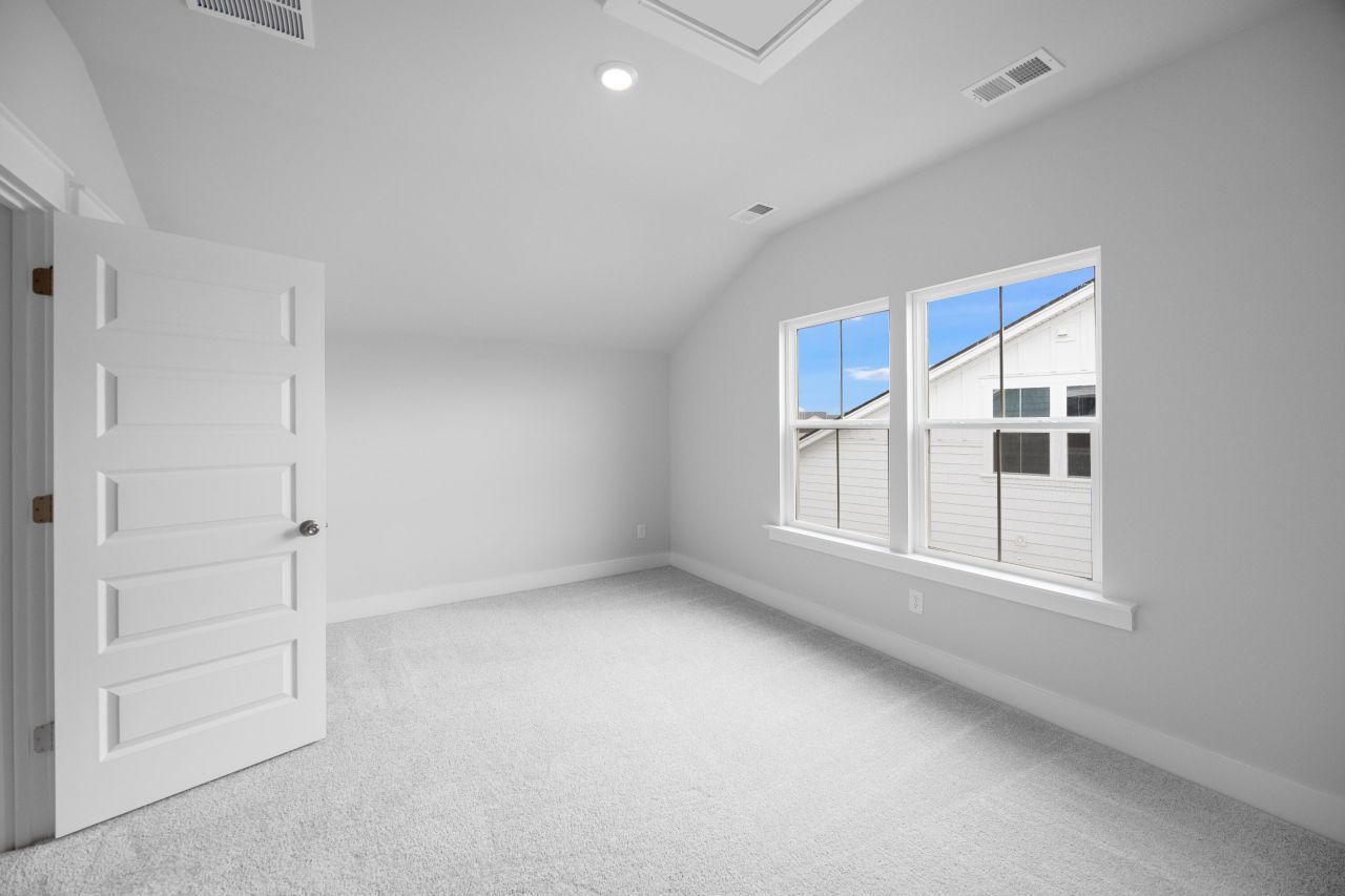 104 Bloomsbury Street Photo 10