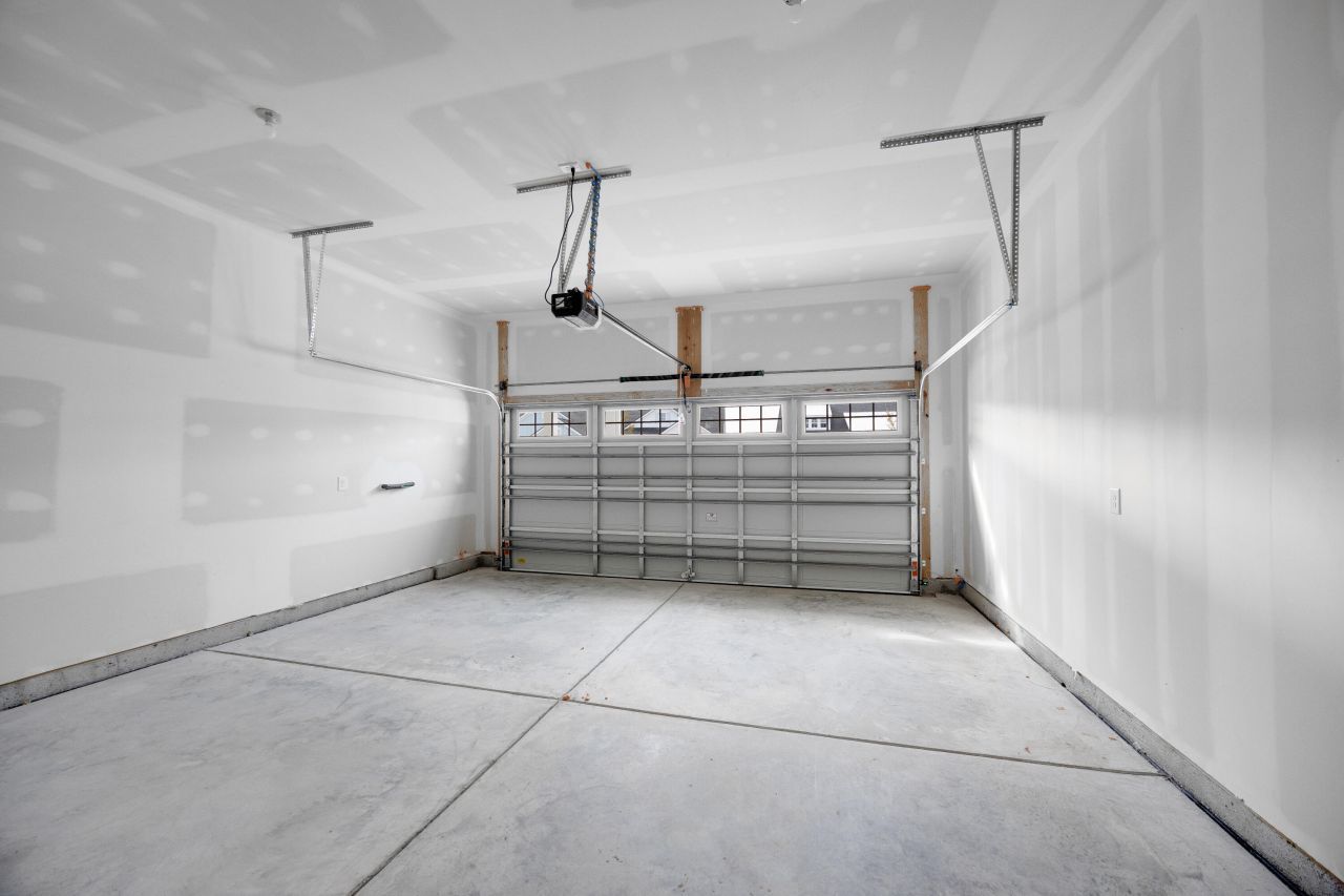 104 Bloomsbury Street Photo 11