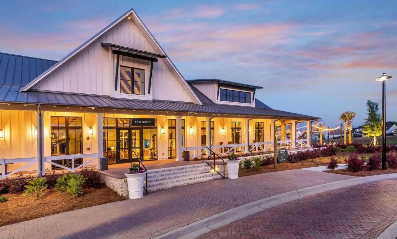 104 Bloomsbury Street Photo 15