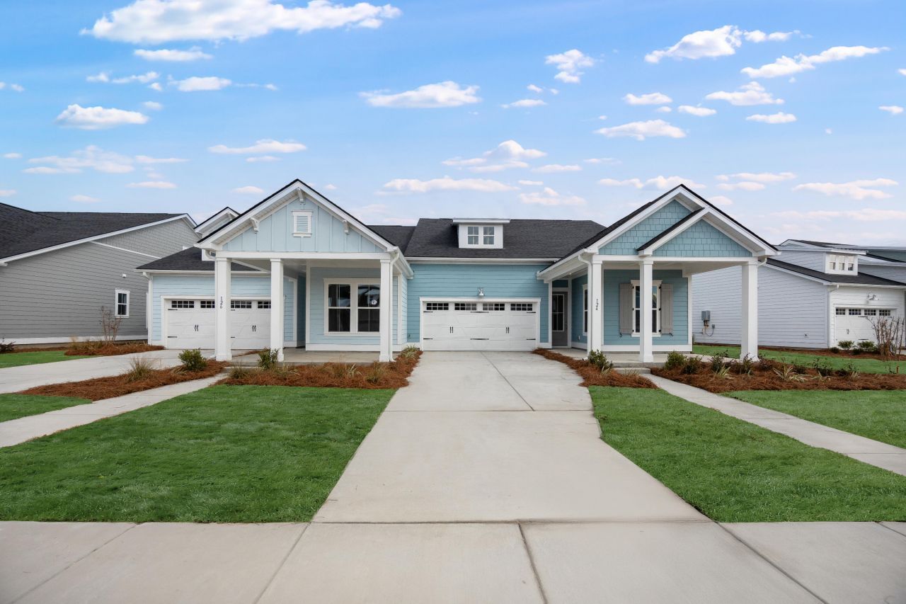 104 Bloomsbury Street Photo 2