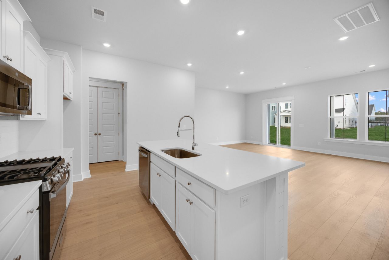 104 Bloomsbury Street Photo 3