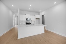 104 Bloomsbury Street photo 4