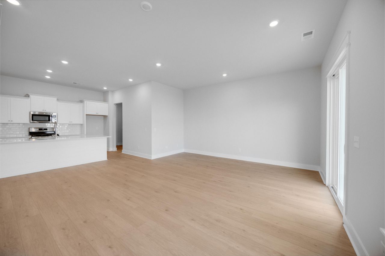 104 Bloomsbury Street Photo 5