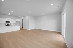 104 Bloomsbury Street photo 4