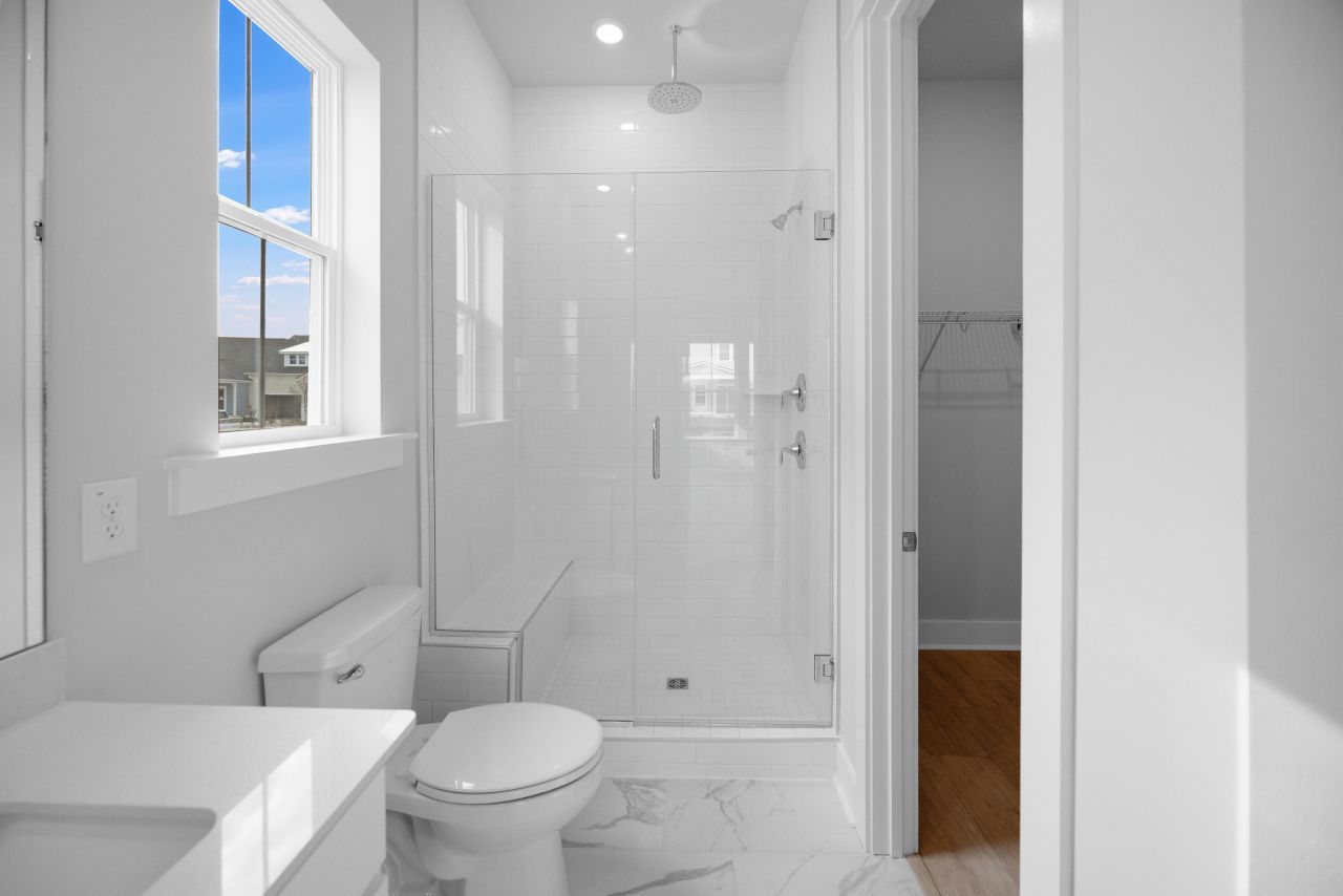 104 Bloomsbury Street Photo 7