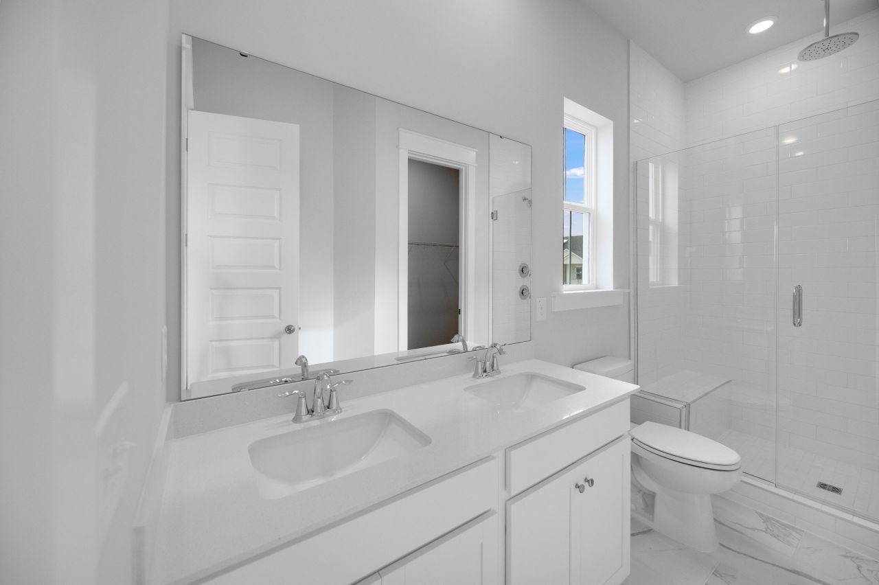 104 Bloomsbury Street Photo 8