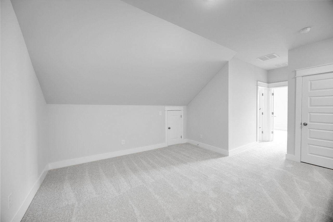 104 Bloomsbury Street Photo 9