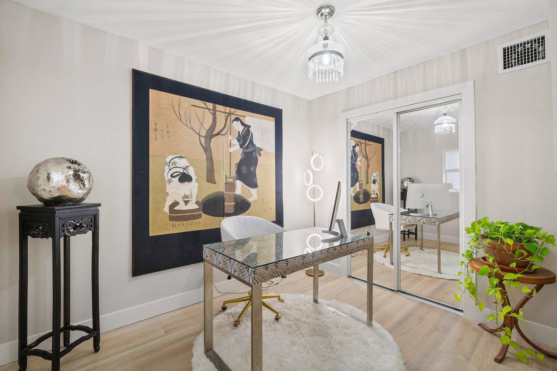 2805 SW 22nd Avenue Sw, Unit 1040, Delray Beach, FL 33445 Photo