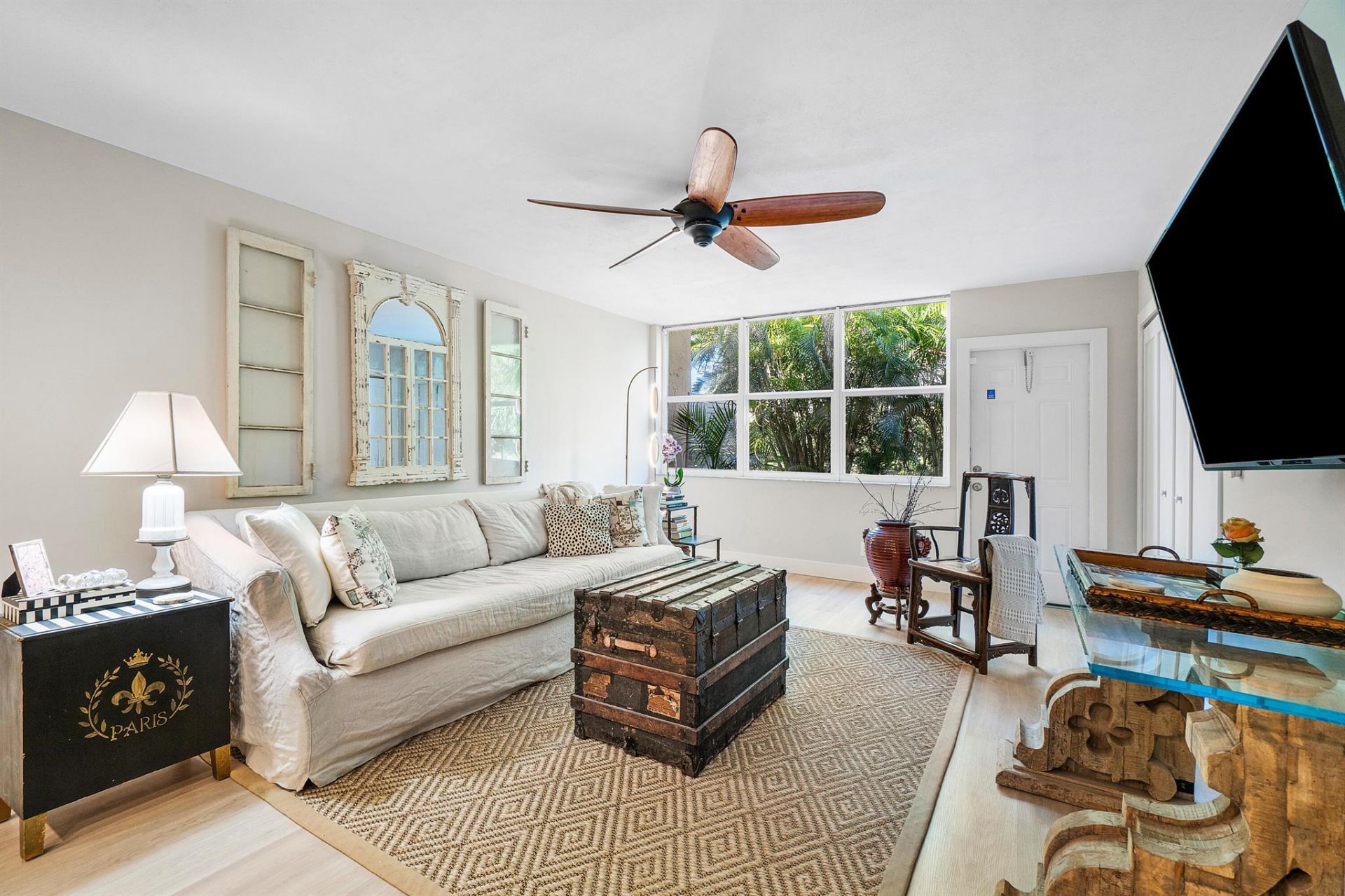 2805 SW 22nd Avenue Sw, Unit 1040, Delray Beach, FL 33445 Photo