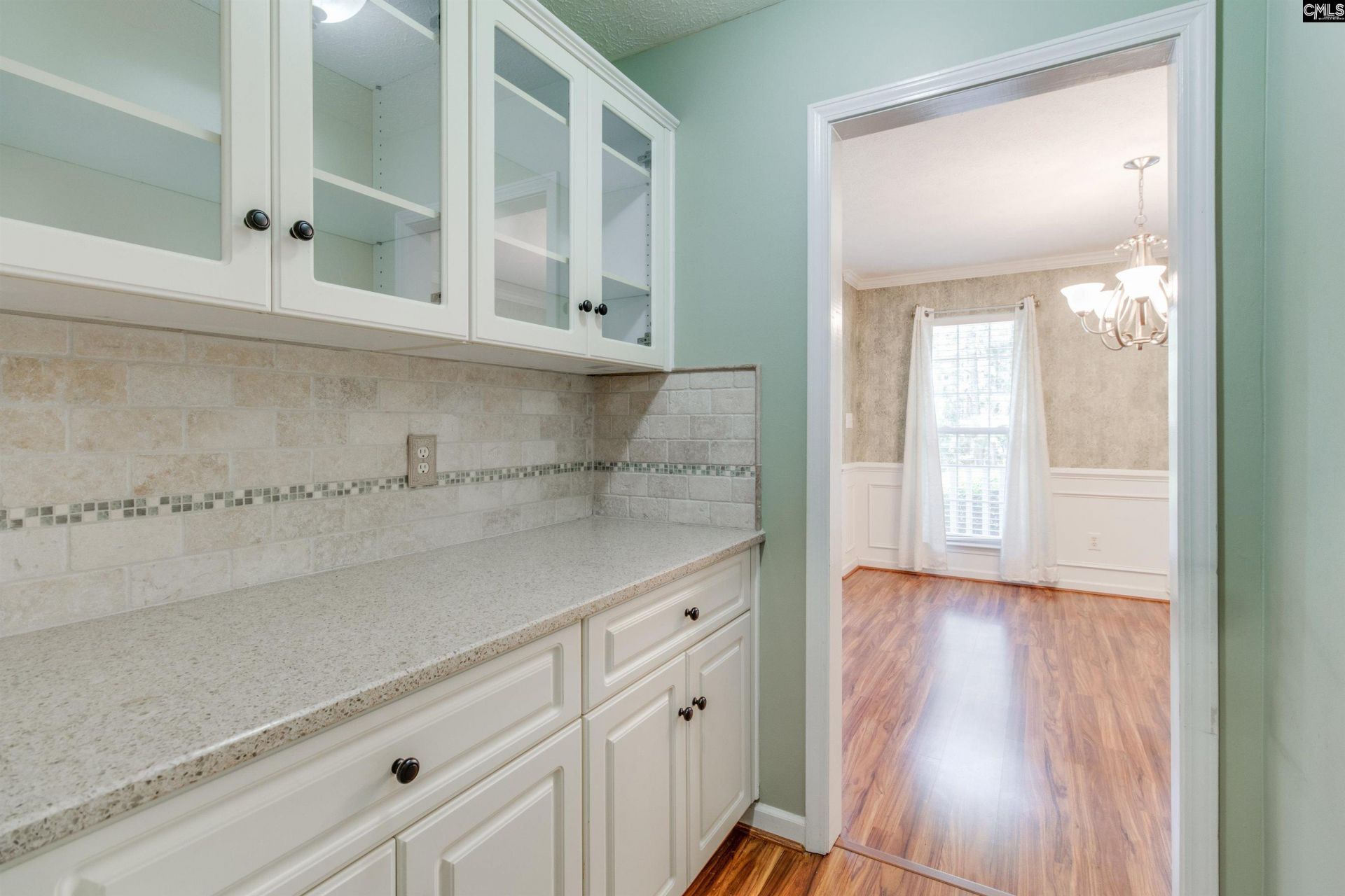 301 Knotts Circle Photo 15