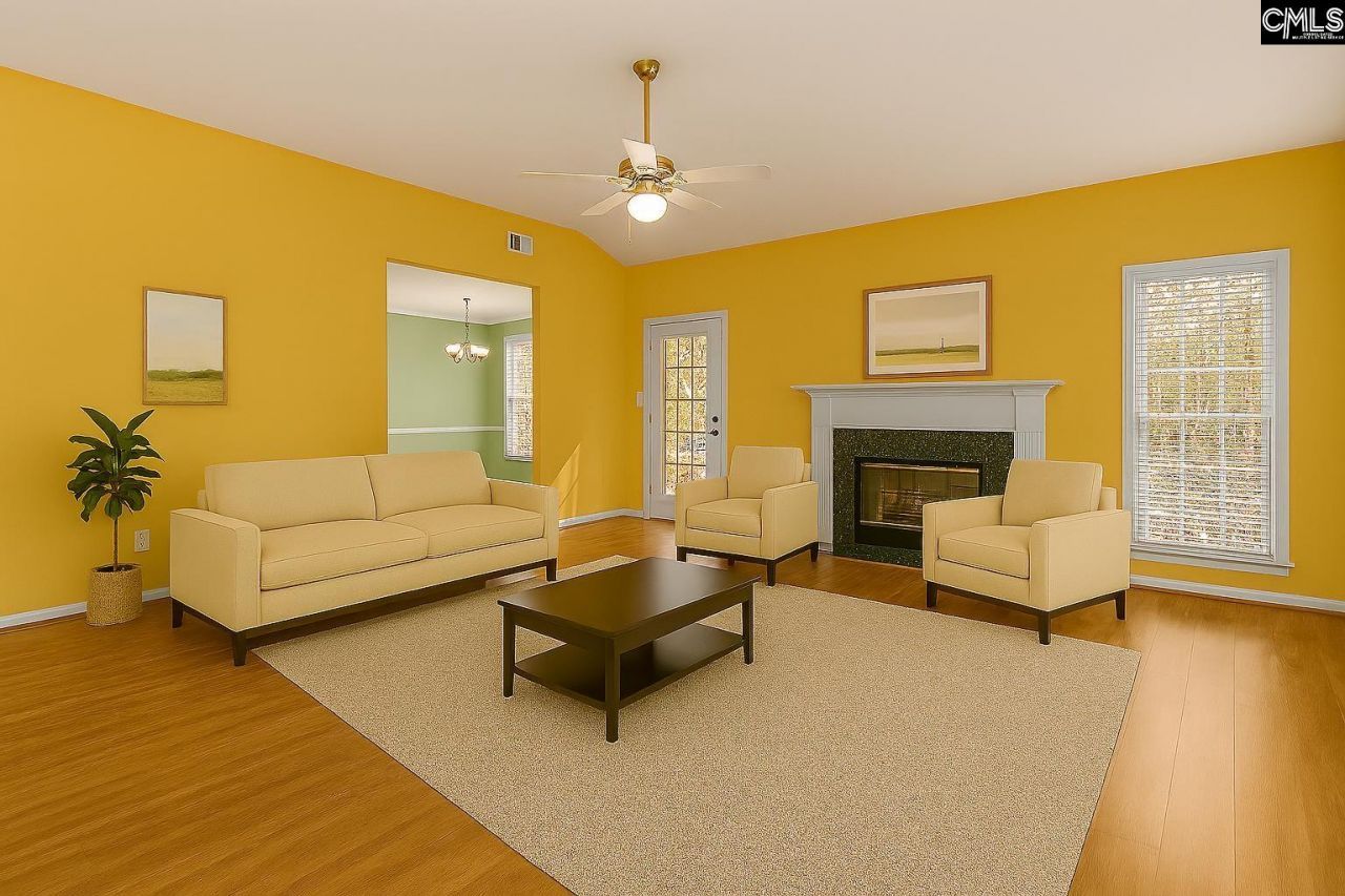 301 Knotts Circle Photo 16