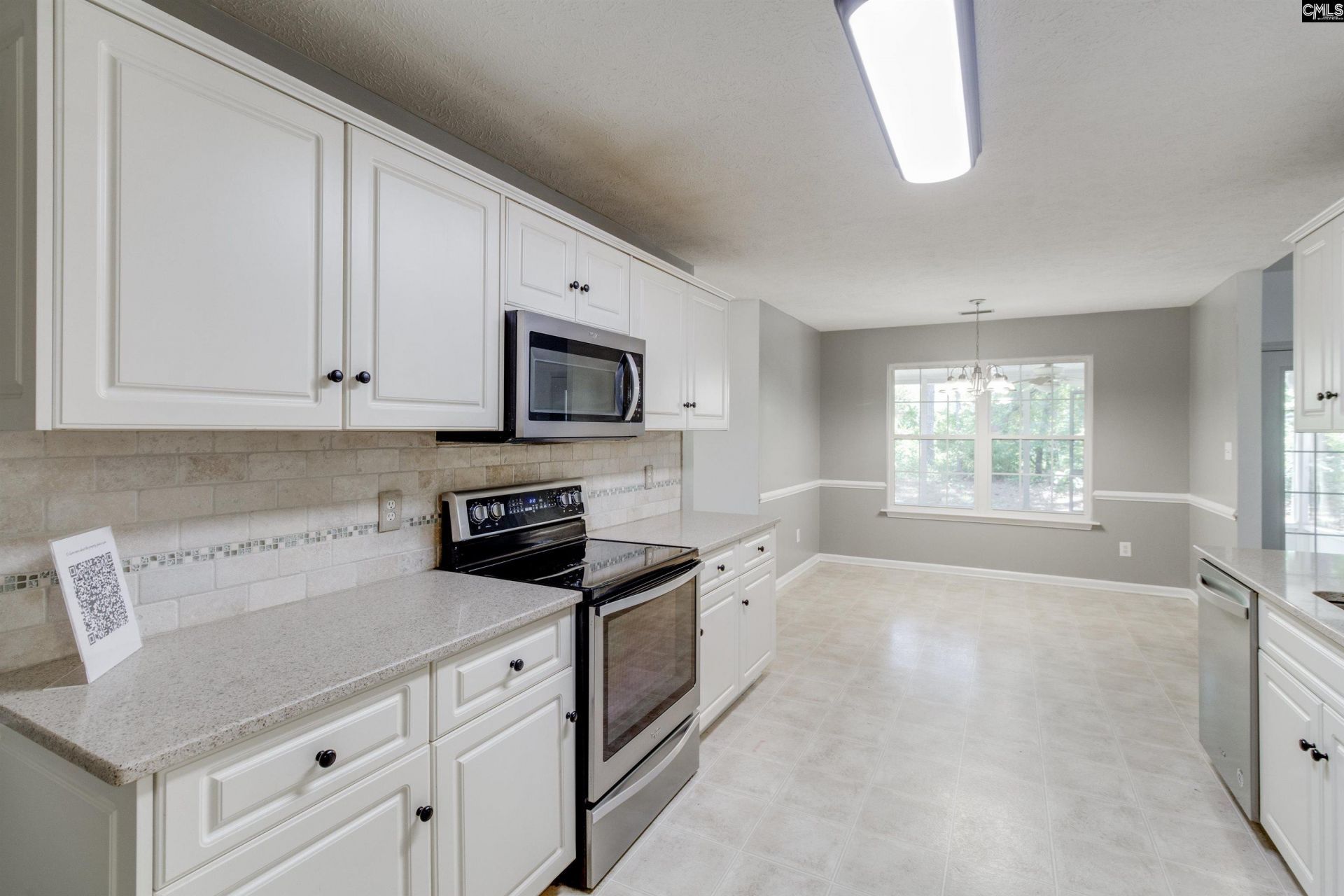 301 Knotts Circle Photo 19