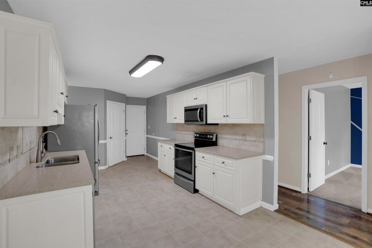 301 Knotts Circle Photo 20