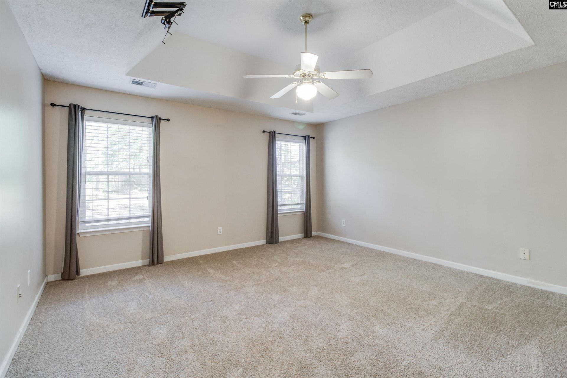 301 Knotts Circle Photo 21