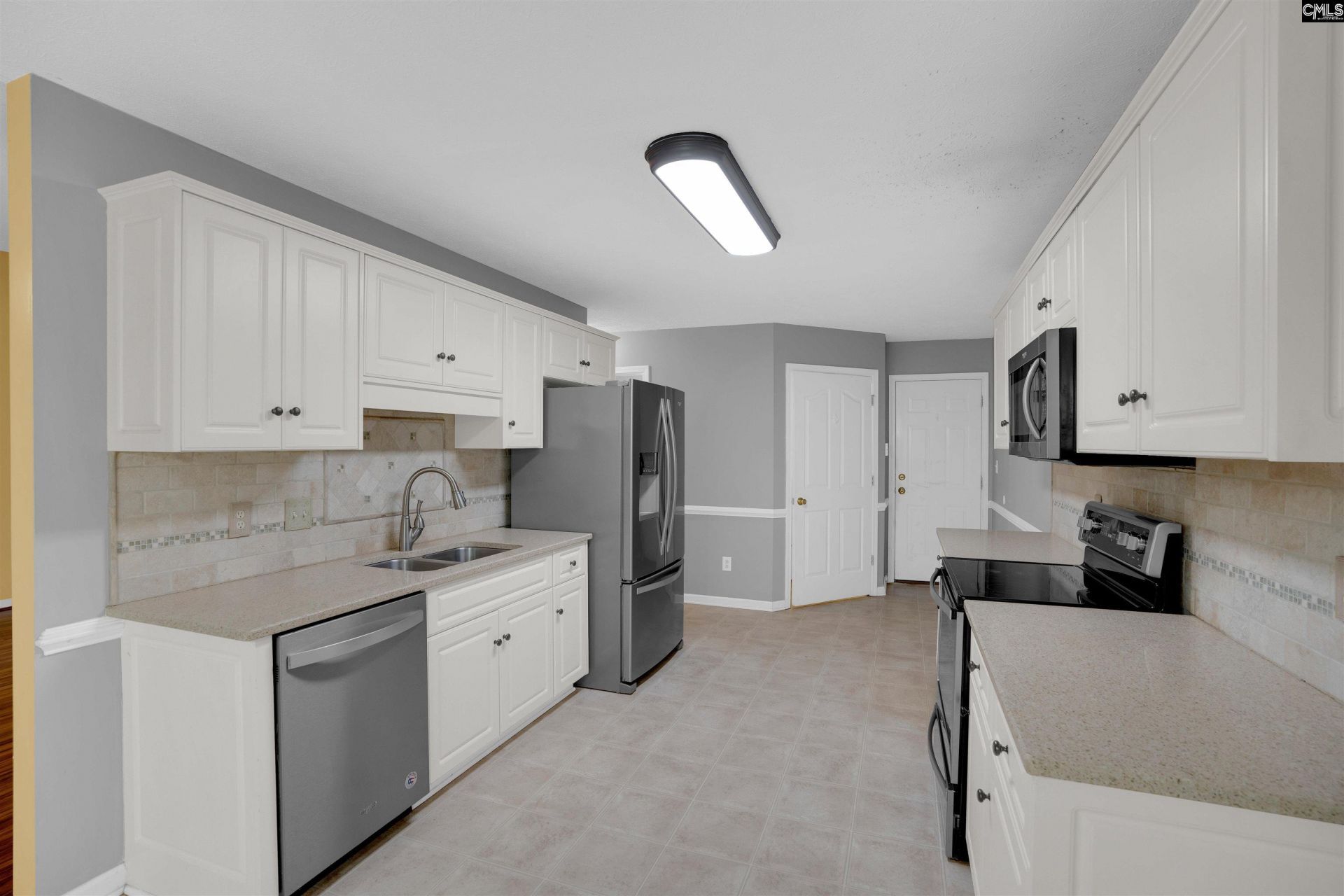 301 Knotts Circle Photo 22