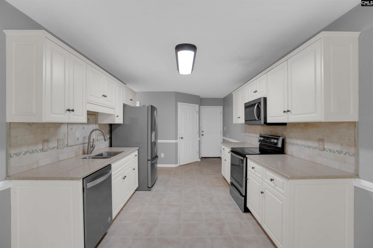 301 Knotts Circle Photo 22