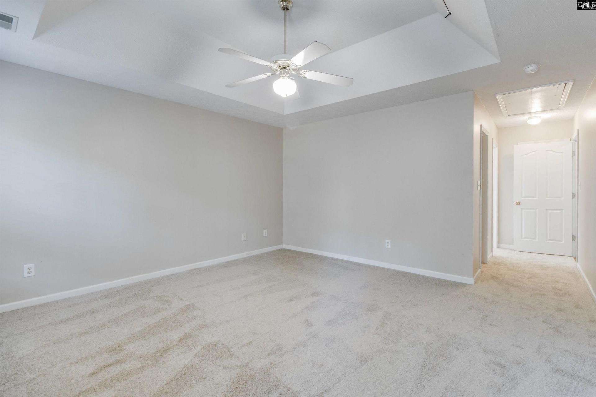 301 Knotts Circle Photo 22