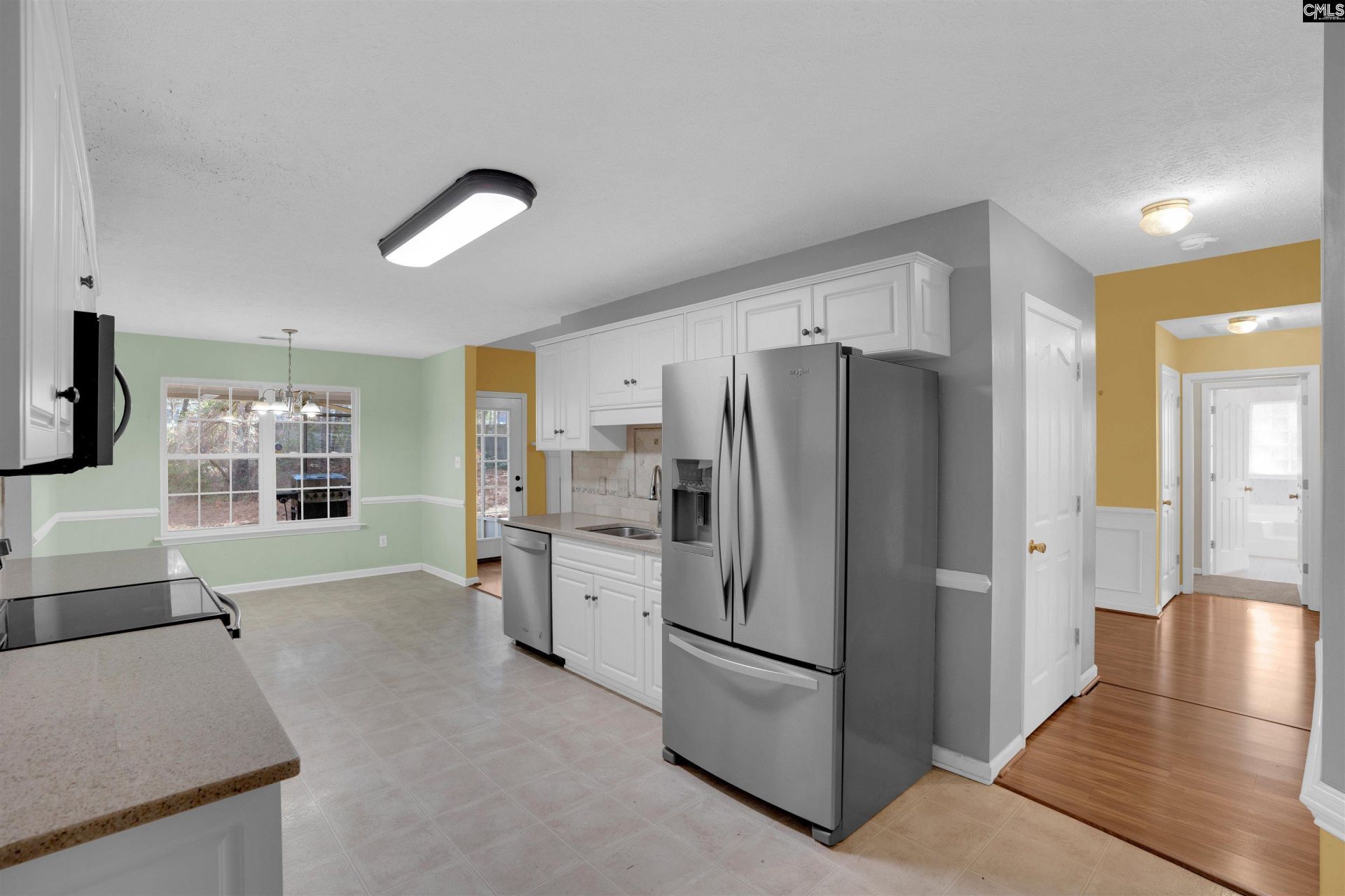 301 Knotts Circle Photo 24