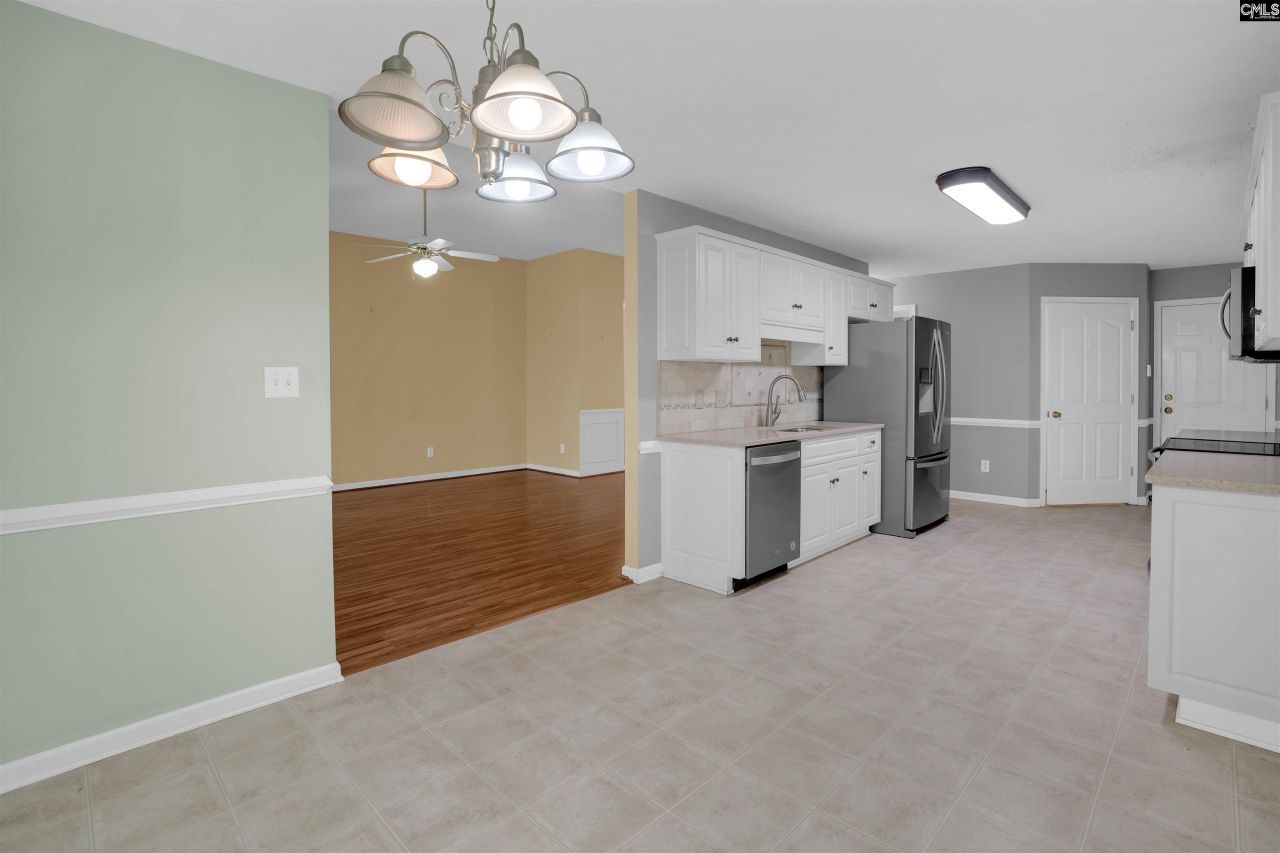 301 Knotts Circle Photo 25