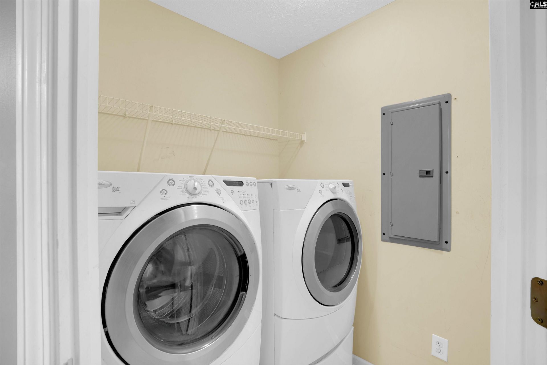 301 Knotts Circle Photo 27