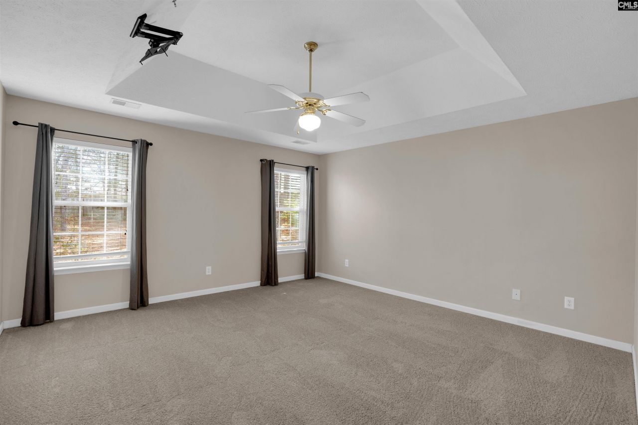 301 Knotts Circle Photo 28