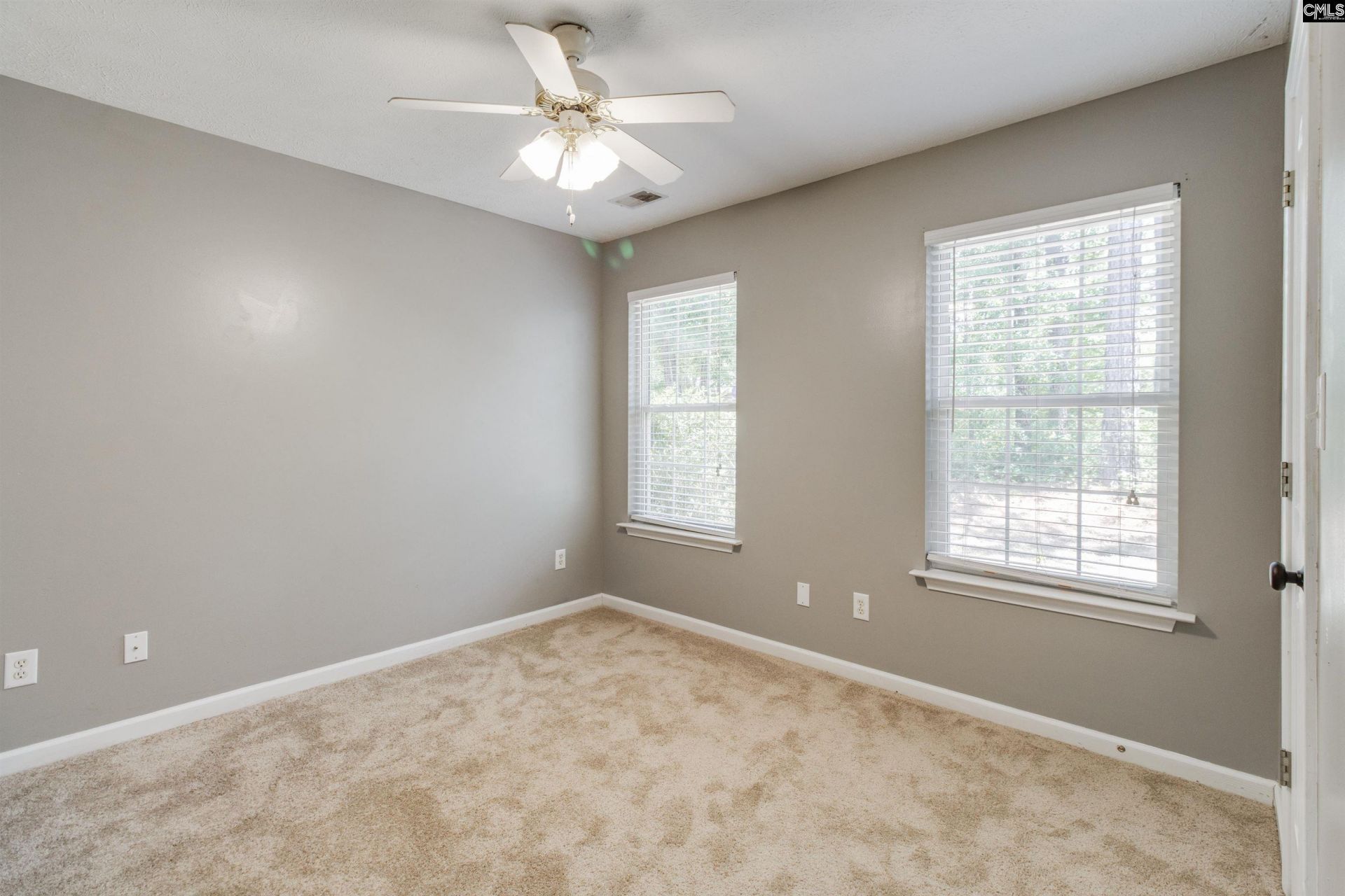 301 Knotts Circle Photo 29