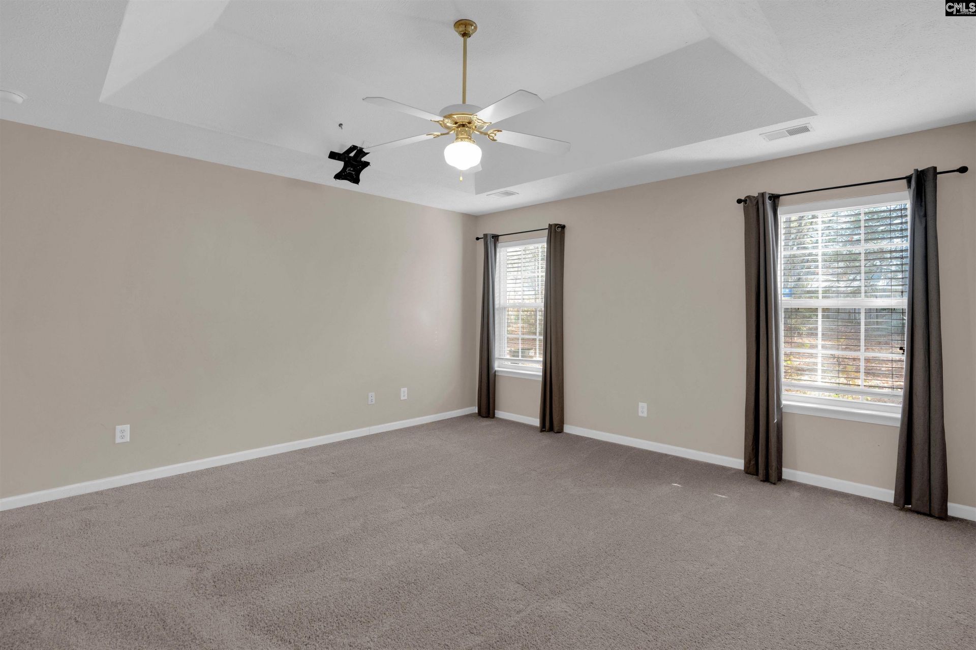 301 Knotts Circle Photo 30