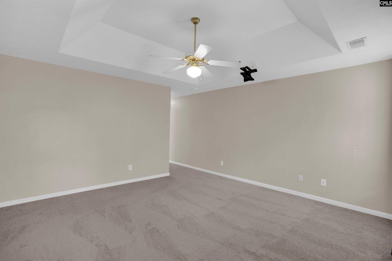 301 Knotts Circle Photo 30