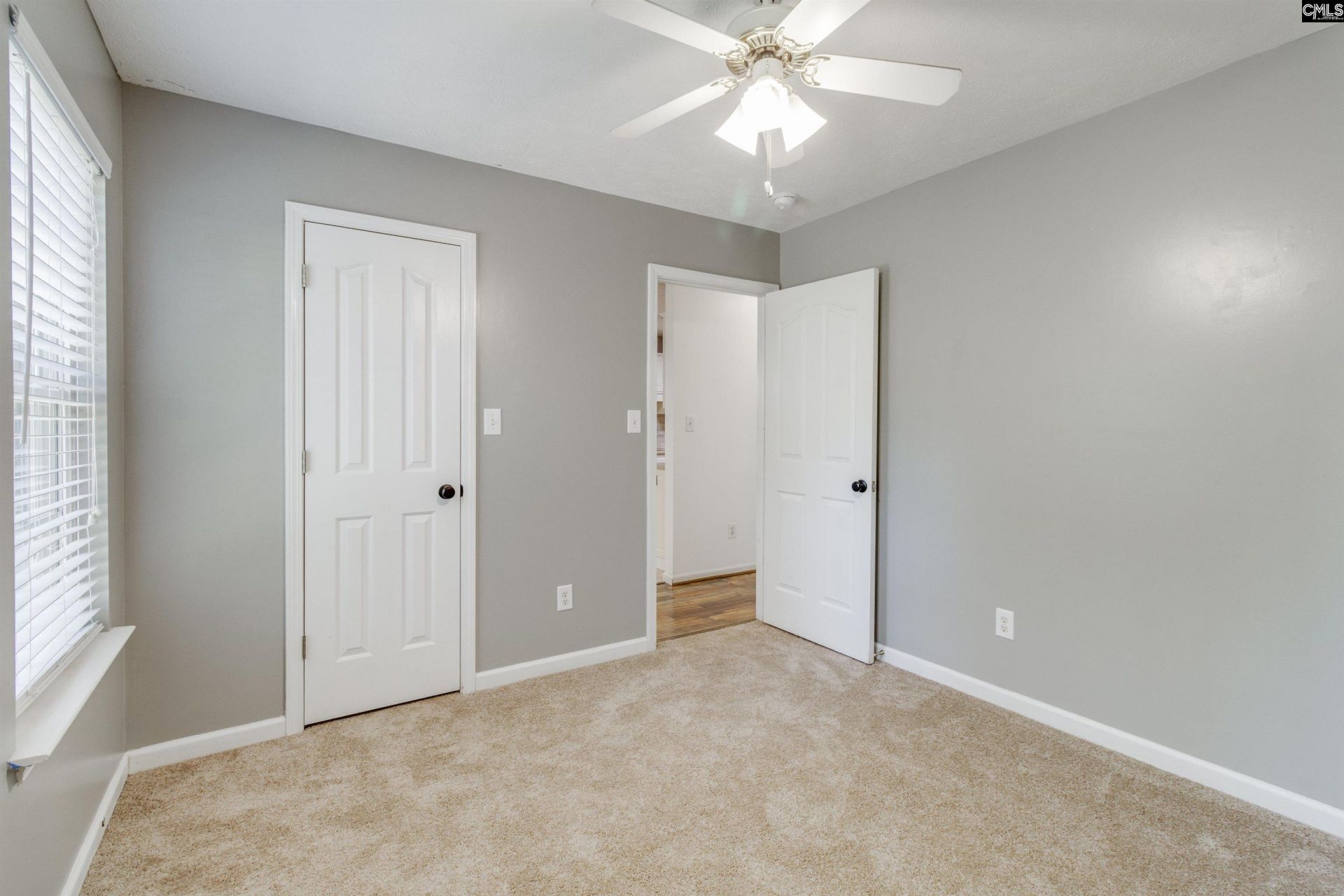 301 Knotts Circle Photo 30