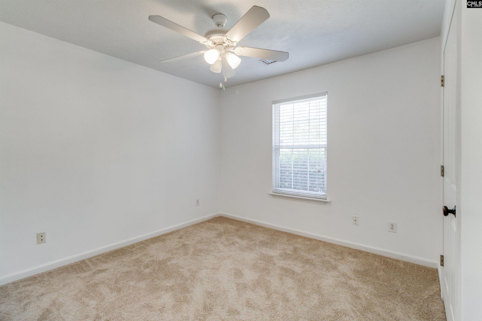 301 Knotts Circle Photo 31