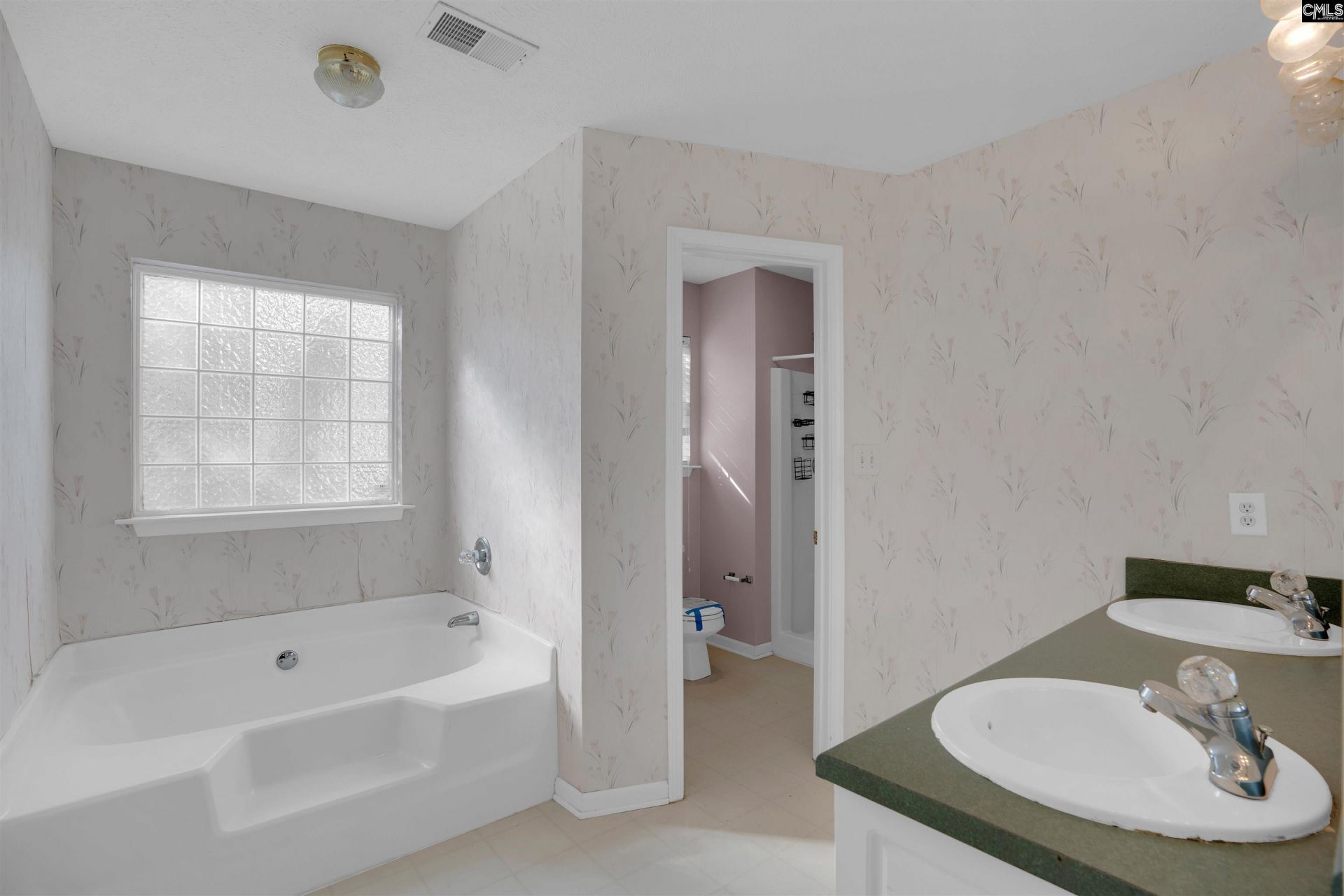 301 Knotts Circle Photo 31