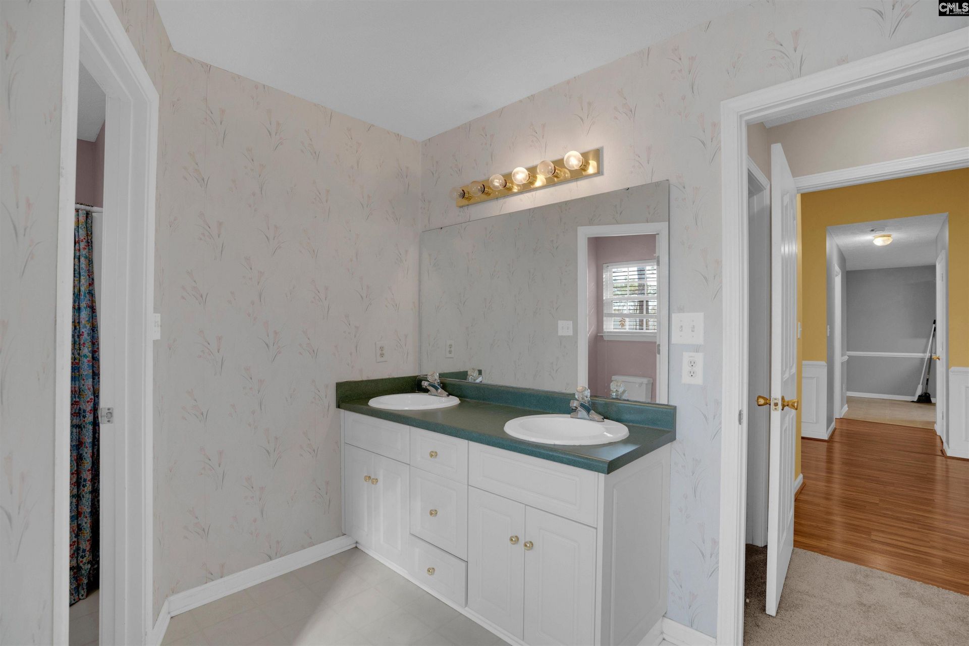 301 Knotts Circle Photo 32