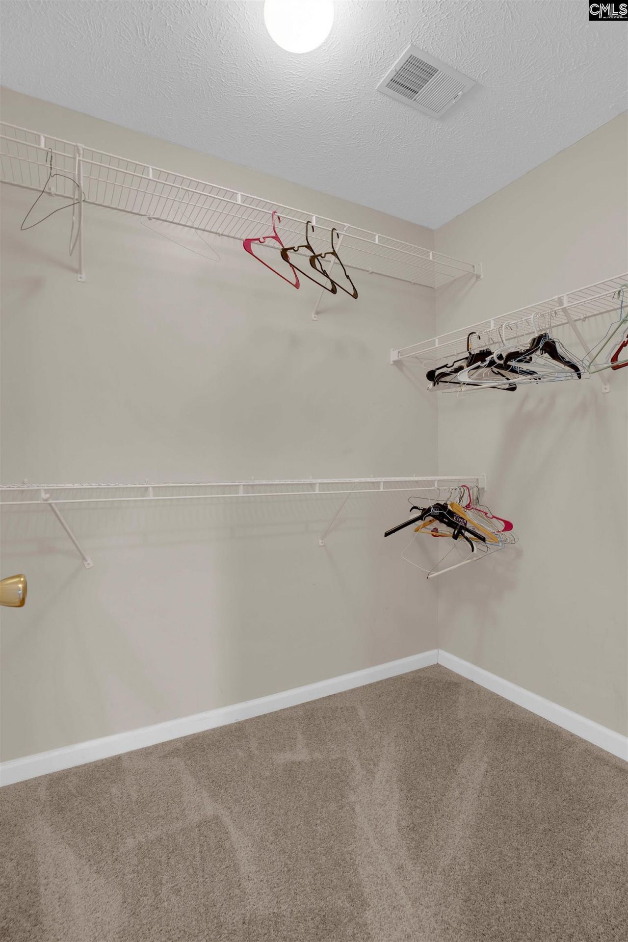 301 Knotts Circle Photo 33