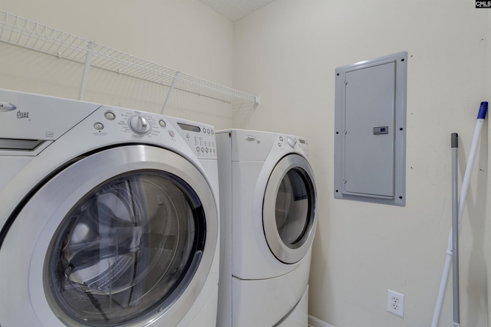 301 Knotts Circle Photo 34