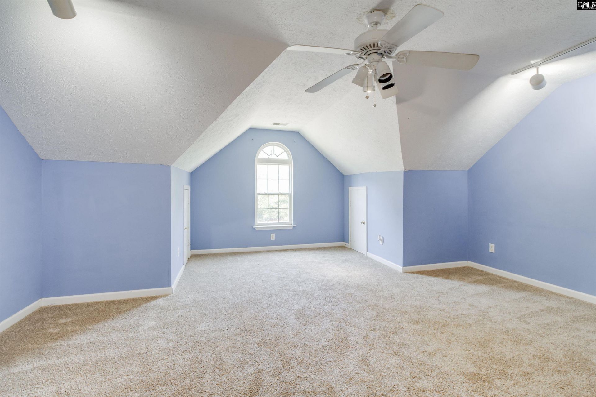 301 Knotts Circle Photo 35