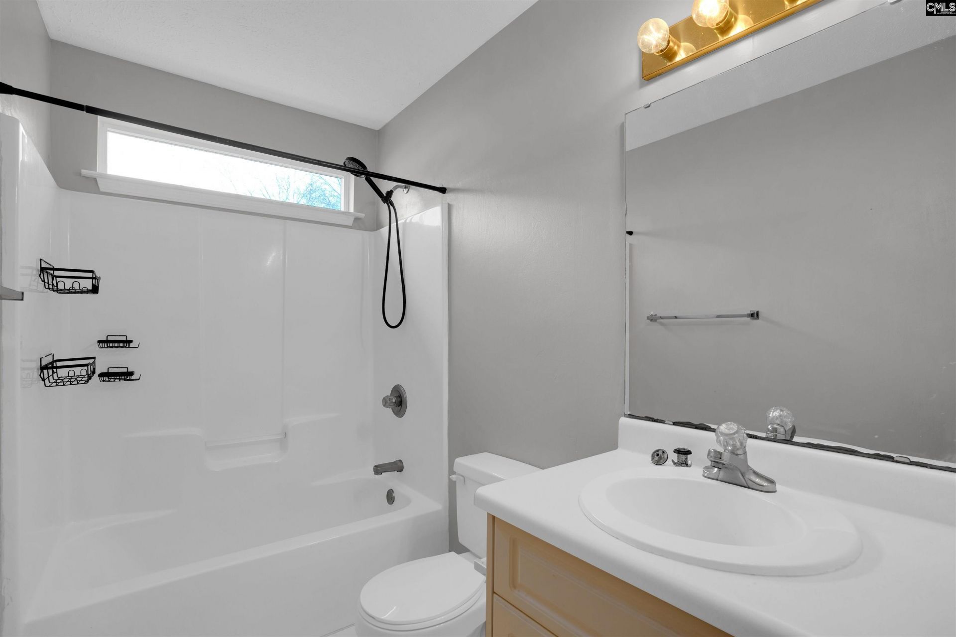 301 Knotts Circle Photo 35