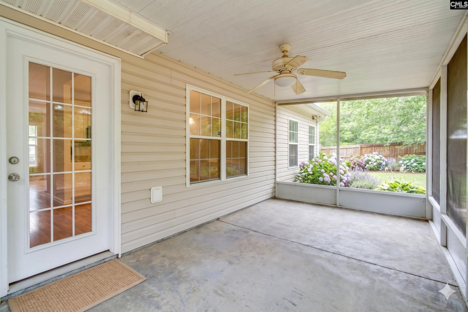 301 Knotts Circle Photo 37