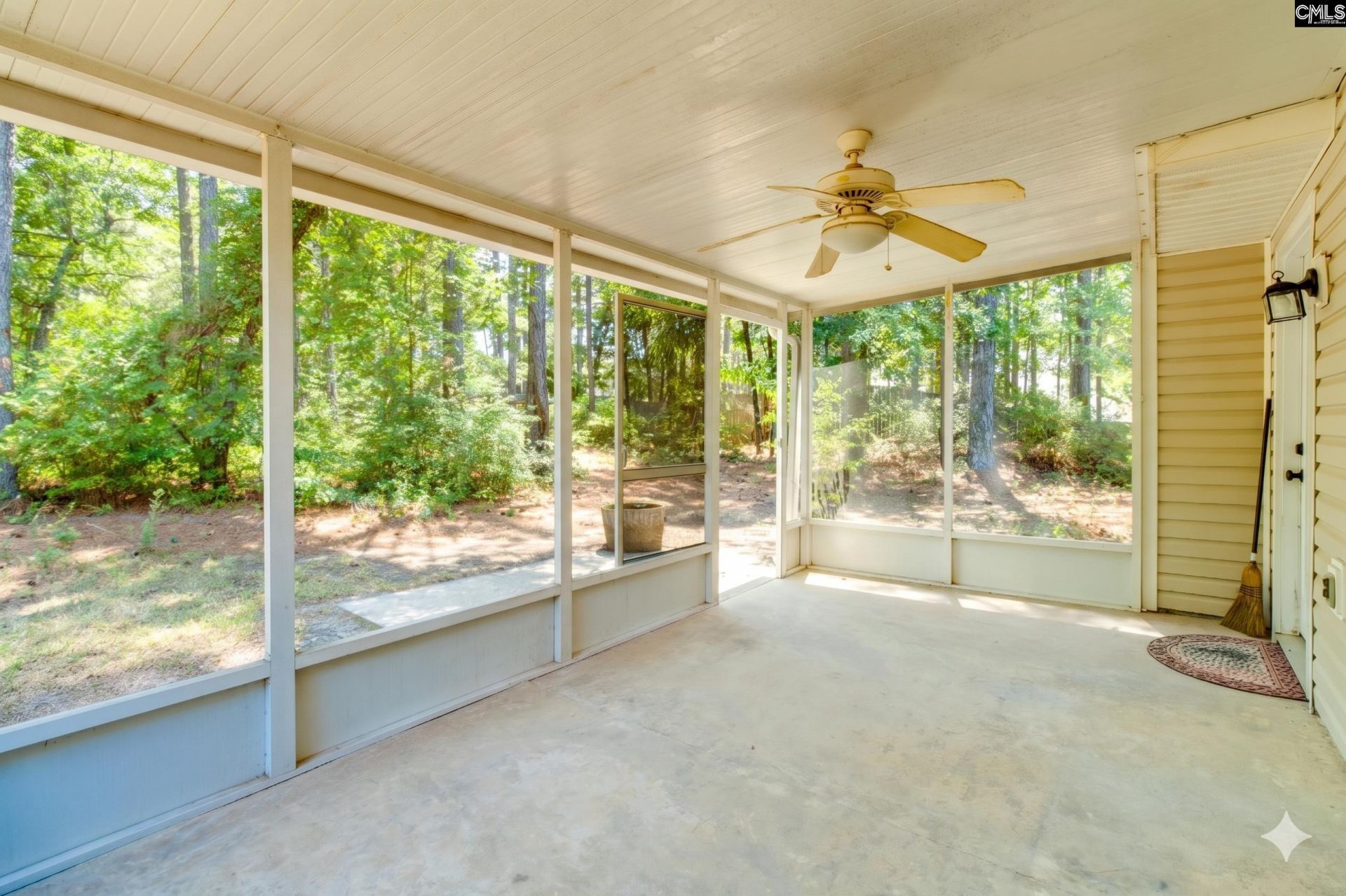 301 Knotts Circle Photo 38