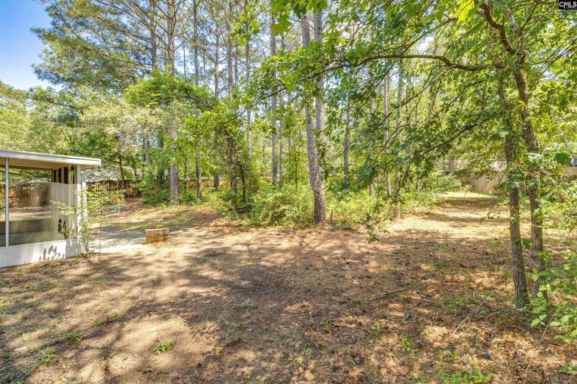 301 Knotts Circle Photo 39