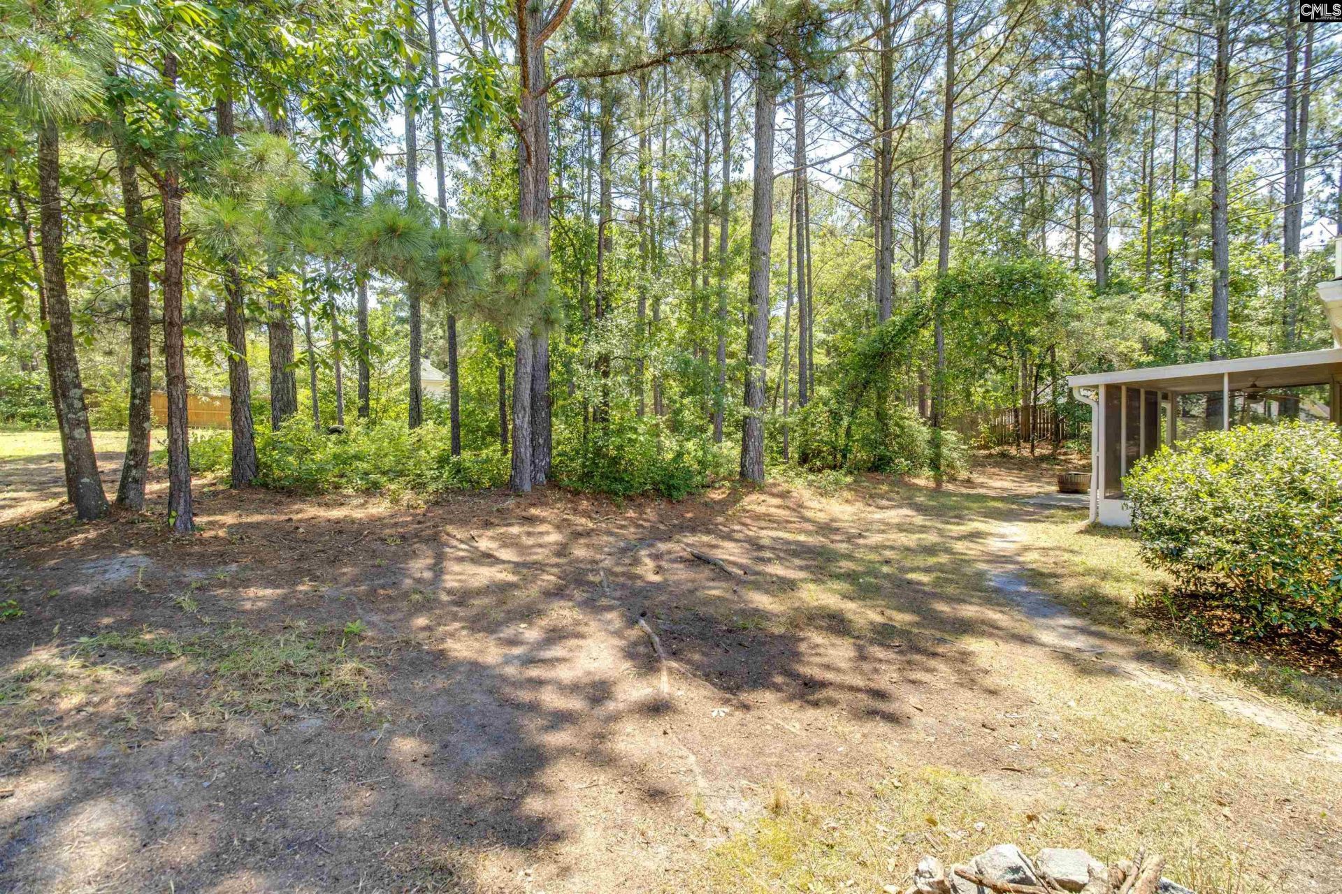301 Knotts Circle Photo 40