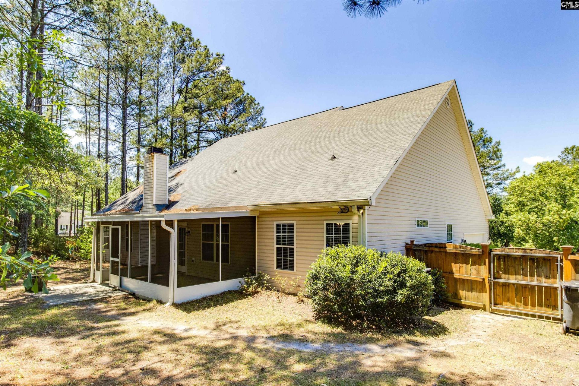 301 Knotts Circle Photo 41