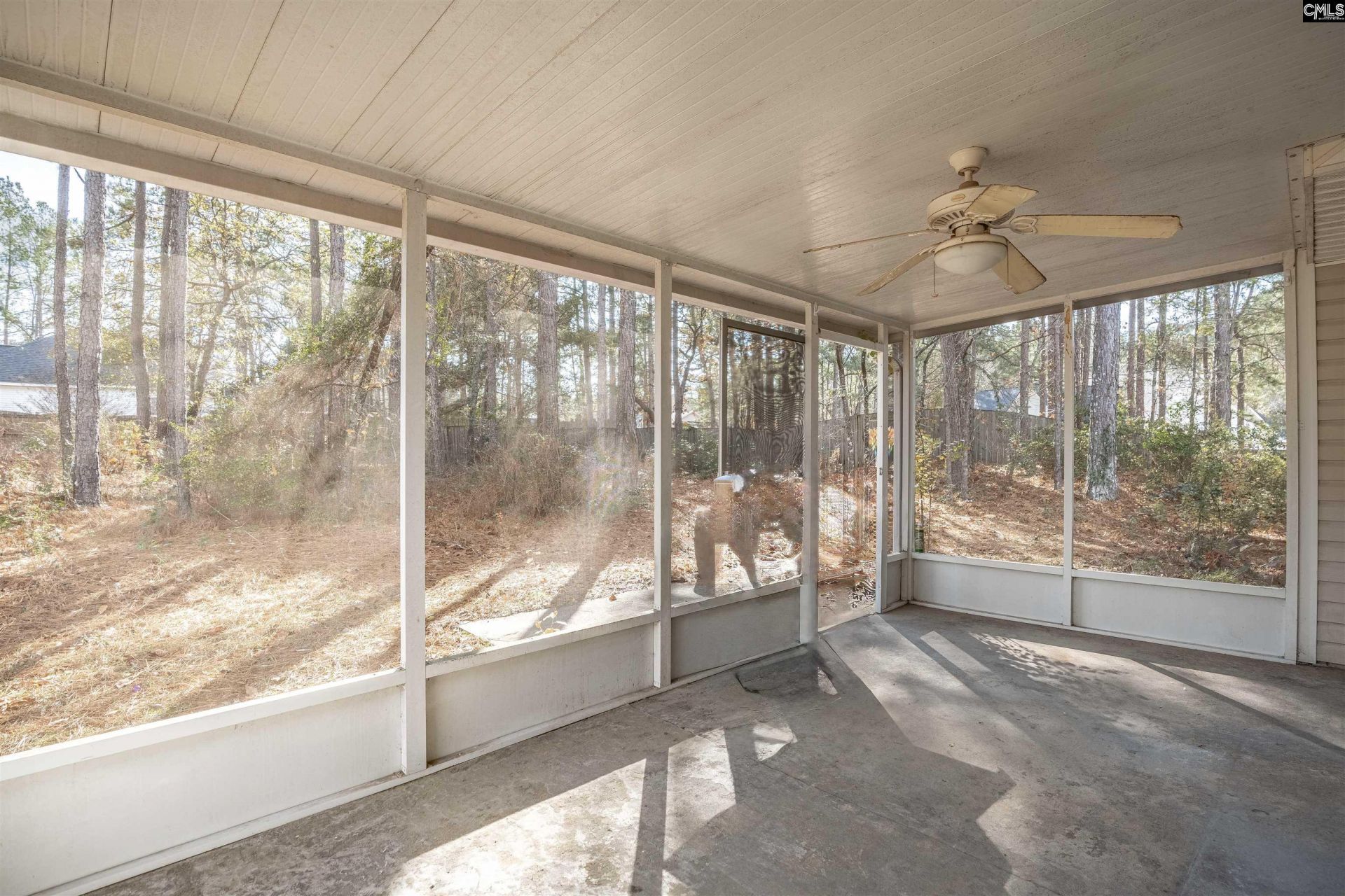 301 Knotts Circle Photo 37