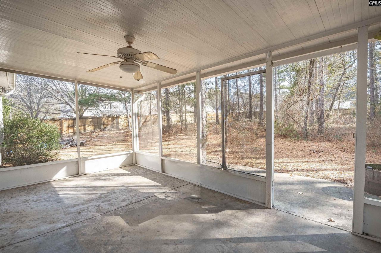 301 Knotts Circle Photo 38