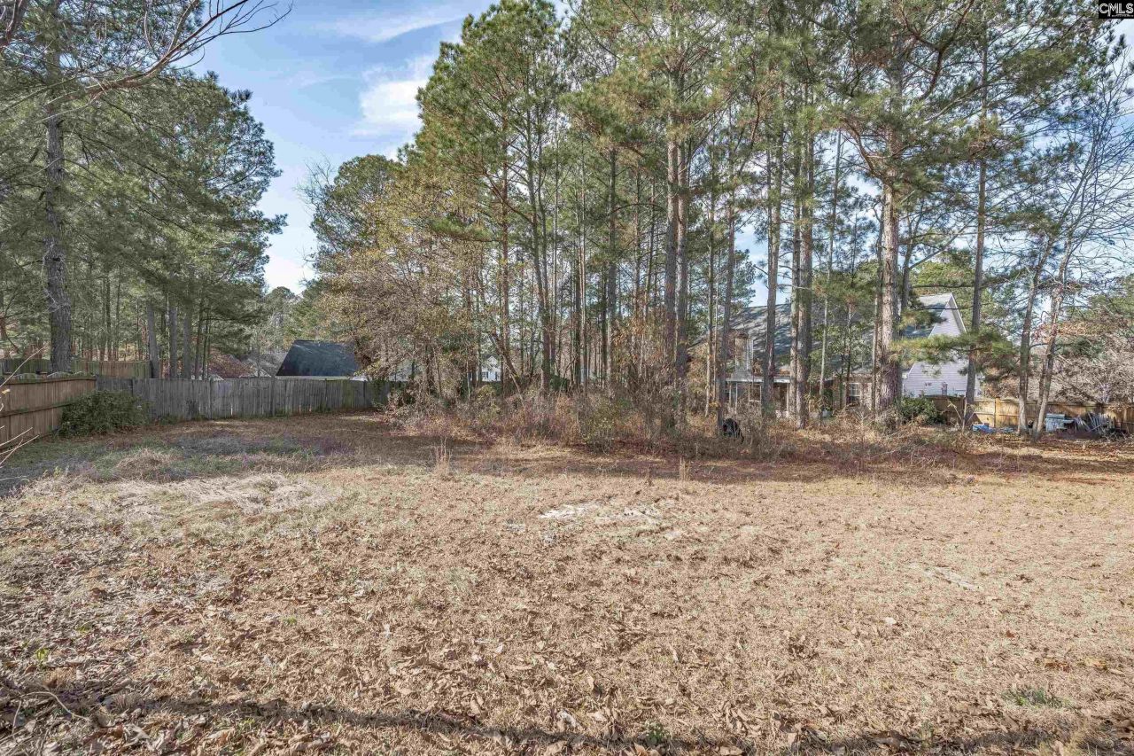 301 Knotts Circle Photo 40