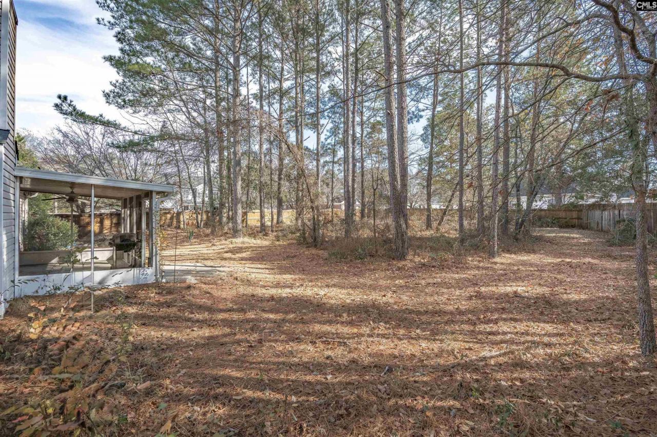 301 Knotts Circle Photo 41